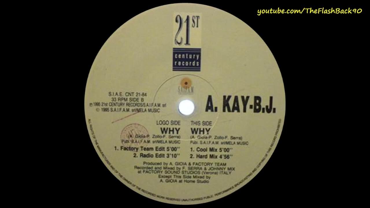 I cant get enough of you. I can't get enough. I cant get enough of you. Prime time i can't get enough. I cant get enough of you.