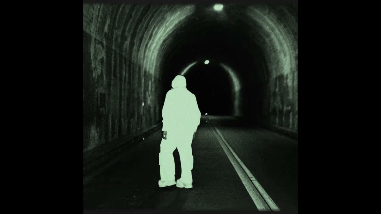 [FREE] Melodic Type Beat 