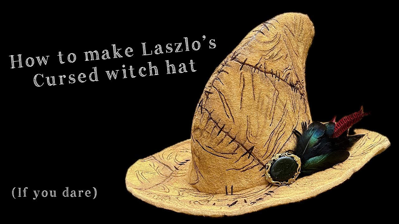 witch-hat-from-what-we-do-in-the-shadows-tutorial-youtube