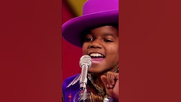 Thumbnail of The Jackson 5 - I Want You Back (4K Version)
