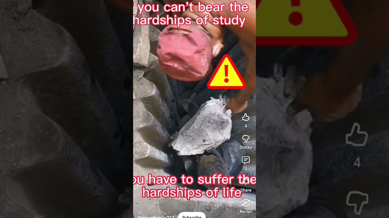 Safety device Mobile jaw crusher NFLG saat terdapat material keras atau oversize