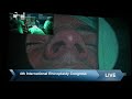 Jaipurdoorbeen hospital live stream