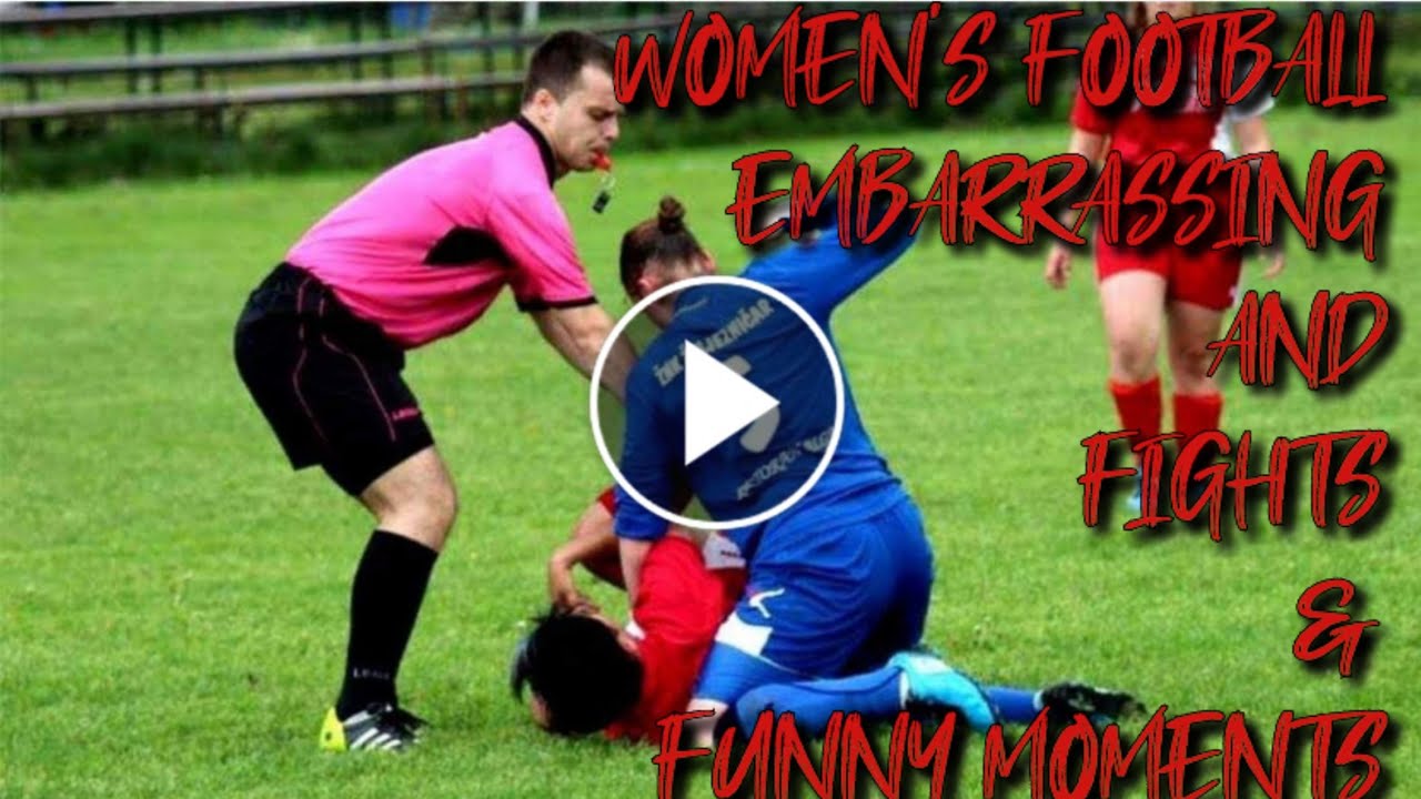 soccer most embarrassing moments soccer most embarrassing moments