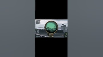 COD - MW2 - DMZ A bit of solo sniping on Ashika Island #cod #mw2 #dmz #short #shorts