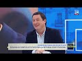 📌 #ENacional | Comienza un nuevo capítulo de Estado Nacional