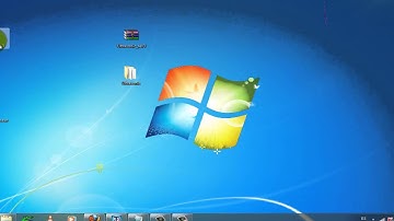 Descargar libreria para hcsr04