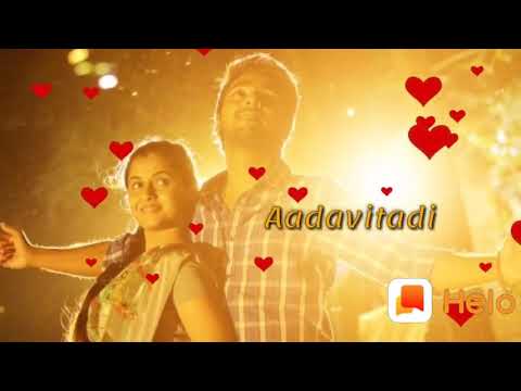 new-whatsapp-status|tamil-whatsapp-status|sema-status|