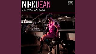 Video-Miniaturansicht von „Nikki Jean - How To Unring A Bell“