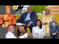 FAMILLE TUNSI RESPONSABLE DU D C S DE BLANCHE TUNASI FAMILLE TUNSI RESPONSABLE DU D C S DE BLANCHE TUNASI
