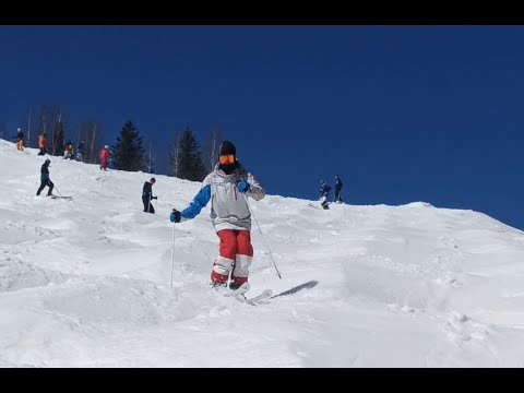 Видео: Как снять отпечаток пальца: 15 шагов (с изображениями)