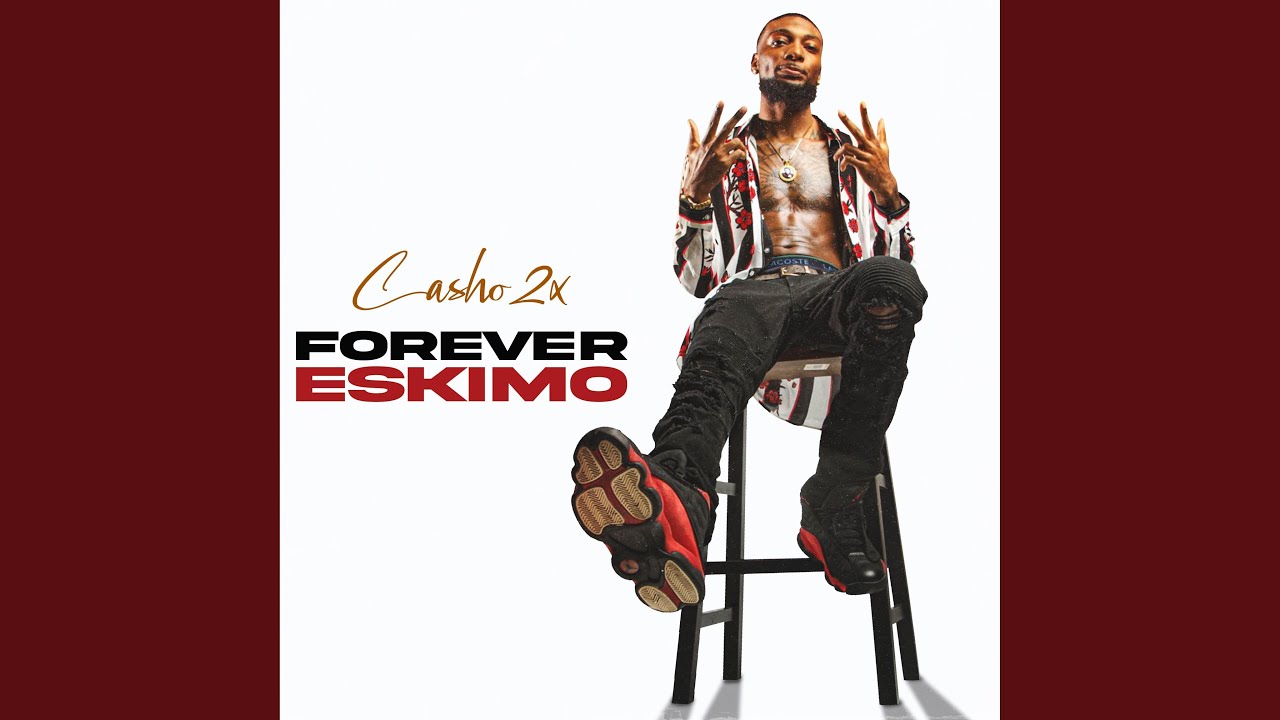 Watch HANDCUFF on YouTube Watch HANDCUFF on YouTube