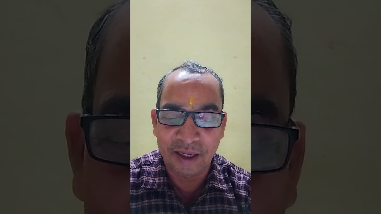 #सजल-उसको अपना मत कहना।