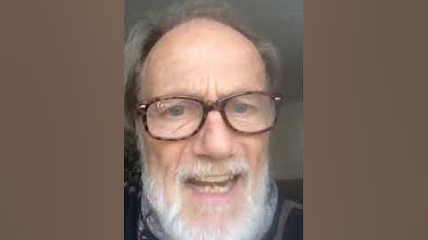 Leo Stoter was live — with Edine Astrid Taverne and 2 others  10223542184916665