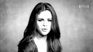 Kill Em With Kindness - Acoustic (Official Video) - Selena Gomez