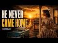 1955: He Never Made It Home | Emotional Vintage Ballad
