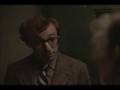 Thumb of Annie Hall video