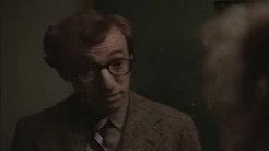 Annie Hall En Español