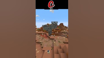 How To Make The MESA Better in Minecraft!