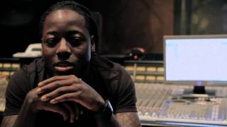 Ace Hood "Errrythang"