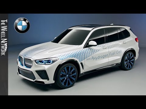 Video: BMW Bo V Partnerstvu Z EVgo - Electrek Namestil 500 DC Hitrih Polnilnih Postaj Na 25 Ameriških Trgih