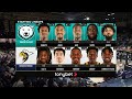 Edmonton Stingers vs Winnipeg Sea Bears - June 22, 2025