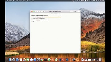 How to use JFoenix in JavaFX with Scene Builder [Tutorial]