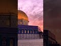 أنشودة أتعلم أننا اشتقنا للقدس الحبيب ليلة الاسراء والمعراج حالات واتساب حالات انستجرام أنشودة أتعلم أننا اشتقنا للقدس الحبيب ليلة الاسراء والمعراج حالات واتساب حالات انستجرام