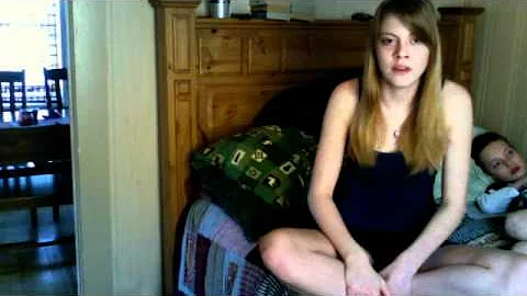 cassandra carlson singing someone like you by adele