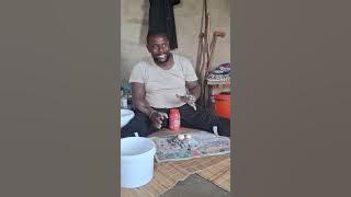 Ukugeza amathunzi nesimnyama