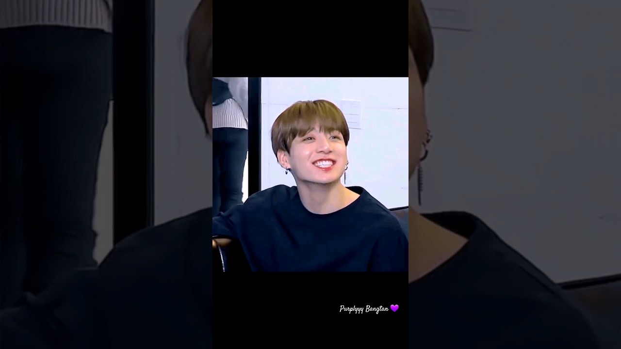 Bts malayalam fun edit😂💜jinkook😘💜