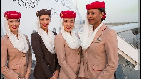 HOW TO CHECK EMIRATES AIRLINES APPLICATION STATUS/ APPLICATION UNDER REVIEW, INTERVIEW COMPLETE