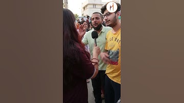 100% NCERT BASED NEET 2023 PAPER ??? 😱  #neet2023 #studentreactions