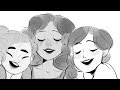 The Schuyler Sisters- Hamilton Animatic