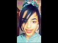 اجمل مقاطع تيك توك سوداني اجمل مقاطع تيك توك سوداني
