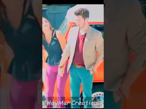 hayat murat jealous scene | hayat and murat whatsapp status| Murat is Jealous. Hayat Attitude status