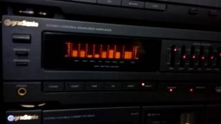 Gradiente DS 900/1000