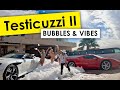 Bubbles and Vibes Testicuzzi Version 2
