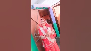 shorts#,youtube shorts#,gorilla tag#,how to use tag in youtube shorts#,youtube #