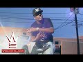 Cassidy Choices Remix Feat Fred Money Chubby Jag WSHH Exclusive Official Music Video mp3