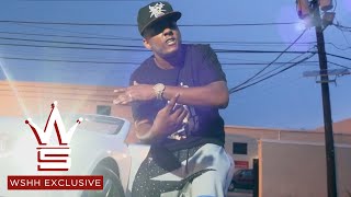 Video thumbnail of "Cassidy "Choices Remix" feat. Fred Money & Chubby Jag (WSHH Exclusive - Official Music Video)"