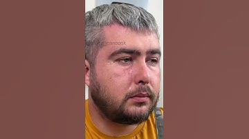 Pizza #backtothefuture  #shorts