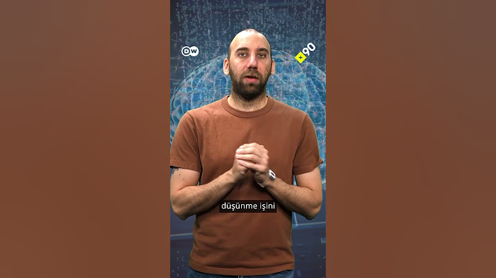 Yapay zeka insanları aptallaştırıyor olabilir mi?