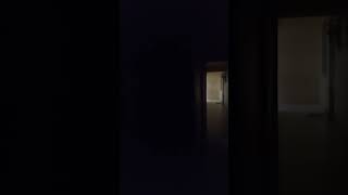 LOUD NEIGHBORS AT NIGHT WITH THE DISTURBANCE AGAIN If you have this kind just buy headphones