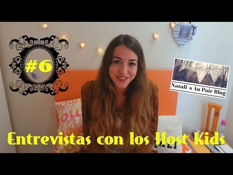 ¿Qué Preguntas Hacer En Una Entrevista Infantil?