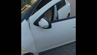 2016 Hız Sabitleme Ve Gizli Özellikleri Aktif Edildi.