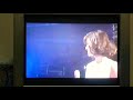 キャンディ 原田真二×島谷ひとみ