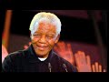 Living symbol against racism: political legacy of Nelson Mandela