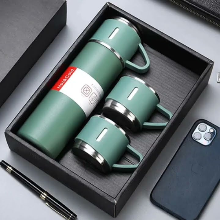 Best Christmas Gifts https://s.shopee.ph/9pWjuHnMOO