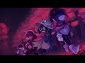 DELTARUNE Episode 6: The Mystic Forest