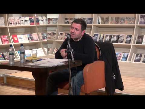 ნიცშე და თანამედროვეობა